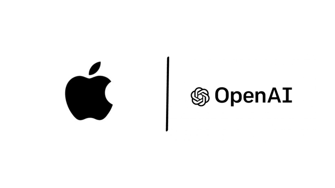 Apple Reportedly Strikes Deal with OpenAI for Siri Upgrade