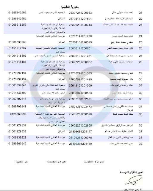 قرعة الحج 