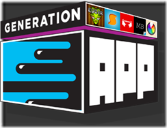 generationapp_logo