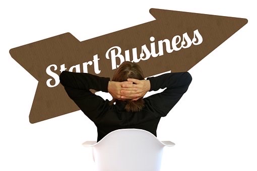 How To Start an Online Business