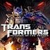 Transformers: Revenge of the Fallen - Repack 2.3 GB - Full PC Game Free Download | By Anum Mughal & Ayan Khan