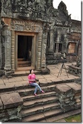Cambodia Angkor Bantey Samre 140120_0226