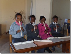 New Recorder Class 1 001