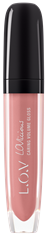 LOV-lovlicious-caring-volume-gloss-130-p1-os-300dpi_1467720313