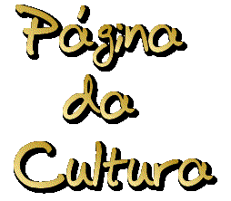 Momentos de Cultura