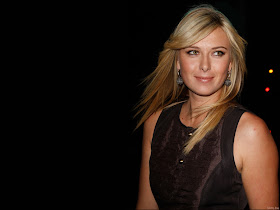 Maria Sharapova lips photo hot Maria Sharapova,Maria Sharapova hd wallpapers,Maria Sharapova hot hd wallpapers,Maria Sharapova high resolution wallpapers,Maria Sharapova biography,Maria Sharapova latest hd wallpapers,Maria Sharapova desktop wallpapers,Maria Sharapova wide screen pictures,Maria Sharapova pictures,Maria Sharapova photos,Maria Sharapova images,Maria Sharapova hd pictures,Maria Sharapova hd photos,Maria Sharapova photos hd,Maria Sharapova latest stills,Maria Sharapova hot photos,Maria Sharapova hot stills,Maria Sharapova wet pictures,Maria Sharapova hot beach photos,Maria Sharapova hd,Maria Sharapova boy friend,Maria Sharapova family,Maria Sharapova twitter,Maria Sharapova on facebook,Maria Sharapova online view,Maria Sharapova hot hd pics,Maria Sharapova pics,Maria Sharapova latest images,Maria Sharapova photoshoot,Maria Sharapova photoshoot latest,Maria Sharapova photoshoot hd,Maria Sharapova high definition wallpapers, Sharapova,Sharapova hd wallpapers,Sharapova hot hd wallpapers,Sharapova high resolution wallpapers,Sharapova biography,Sharapova latest hd wallpapers,Sharapova desktop wallpapers,Sharapova wide screen pictures,Sharapova pictures,Sharapova photos,Sharapova images,Sharapova hd pictures,Sharapova hd photos,Sharapova photos hd,Sharapova latest stills,Sharapova hot photos,Sharapova hot stills,Sharapova wet pictures,Sharapova hot beach photos,Sharapova hd,Sharapova boy friend,Sharapova family,Sharapova twitter,Sharapova on facebook,Sharapova online view,Sharapova hot hd pics,Sharapova pics,Sharapova latest images,Sharapova photoshoot,Sharapova photoshoot latest,Sharapova photoshoot hd,Sharapova high definition wallpapers, russian tennis star Maria Sharapova hot photos,Maria Sharapova tennis star,all time women tennis player,grand slam hot women tennis player,tennis player Maria Sharapova hot photos,australian open winner Maria Sharapova photos,atp world no 1 tennis player women,Maria Sharapova tennis photos,Maria Sharapova childhood photos,Maria Sharapova latest tennis tournaments,tennis women hot player,hot women tennis player Maria Sharapova hot