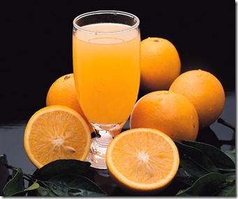 suco-de-laranja