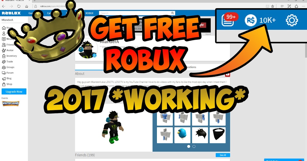 itos.fun/robux free robux hack.club | sroblox.xyz Roblox ... - 