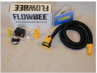 Flowbee Precision Haircutting System
