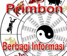 Ramalan Datang Bulan Menurut Primbon