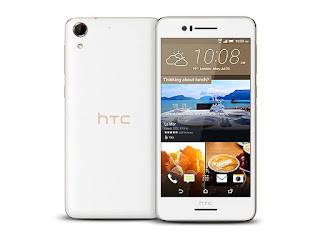 Harga HTC Desire 728 Terbaru