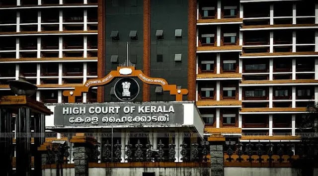 High Court's Inherent Powers to Quash ECIR: A Detailed Analysis of Kerala High Court's Recent Ruling