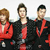 MBLAQ lança o clipe do single "Mona Lisa"