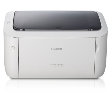 How to Add Canon LBP6030 | LBP6040 | LBP6018L Laser Printers to Linux