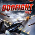 Dogfight 1942 Limited Edition PC Free Download 