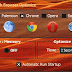 Momo - Optimize Web Browser