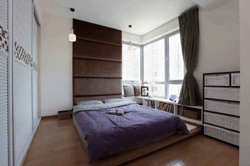 clip_image004