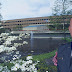 USU Alumnus, Professor Selected for 2024 AMSUS Nursing Award 
