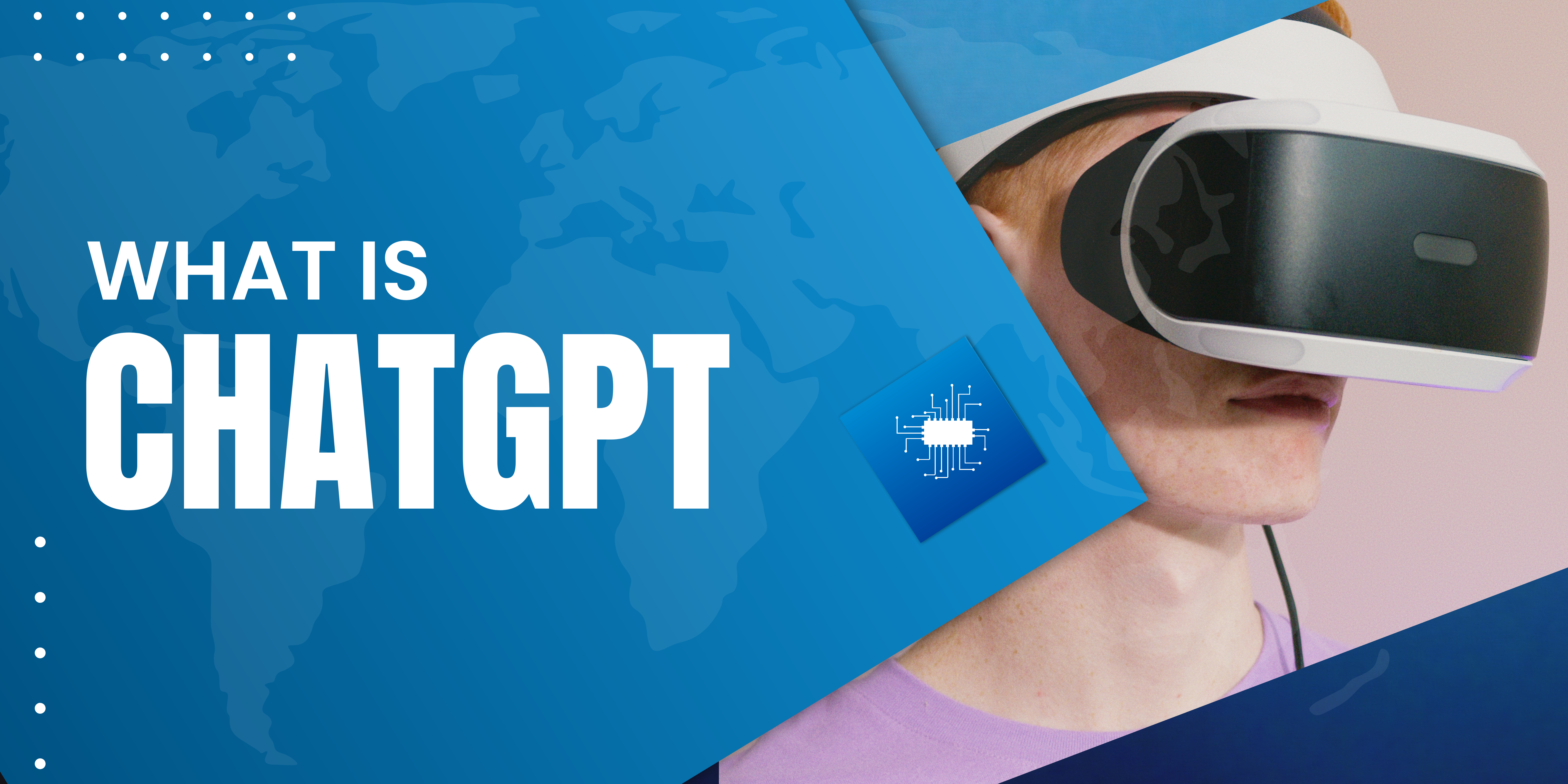 What is ChatGPT and how to use ChatGPT
