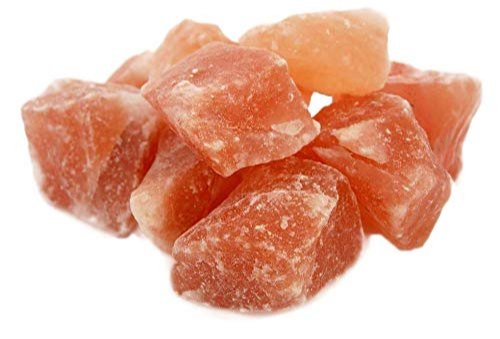 Best Business Idea Himalayan Pink Rock Salt Business Idea - Himalayan Rock Salt Lumps