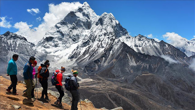 himalayas-asia-china-nepal-india