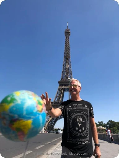 9ee74833-293a-47d6-ad4e-704887d95c96.jpeg
