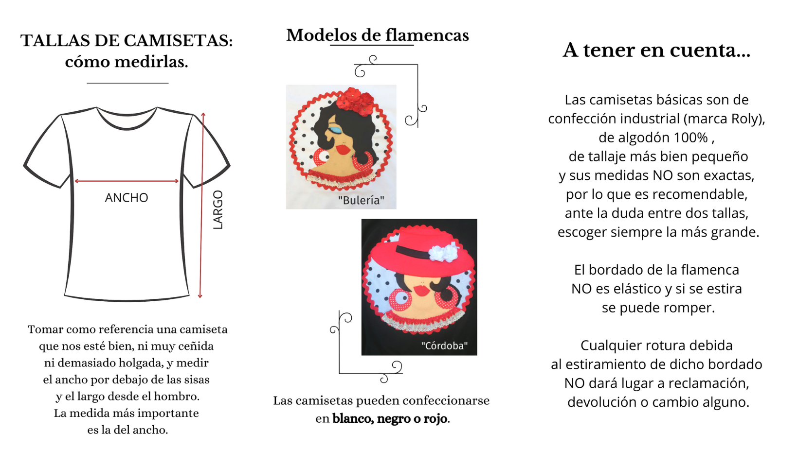 modelos-camisetas-flamencas