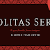 Download Solitas Serif Font by Insigne Design