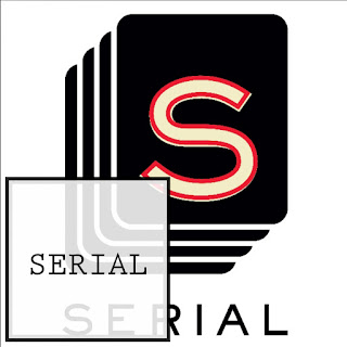 Serial Podcast