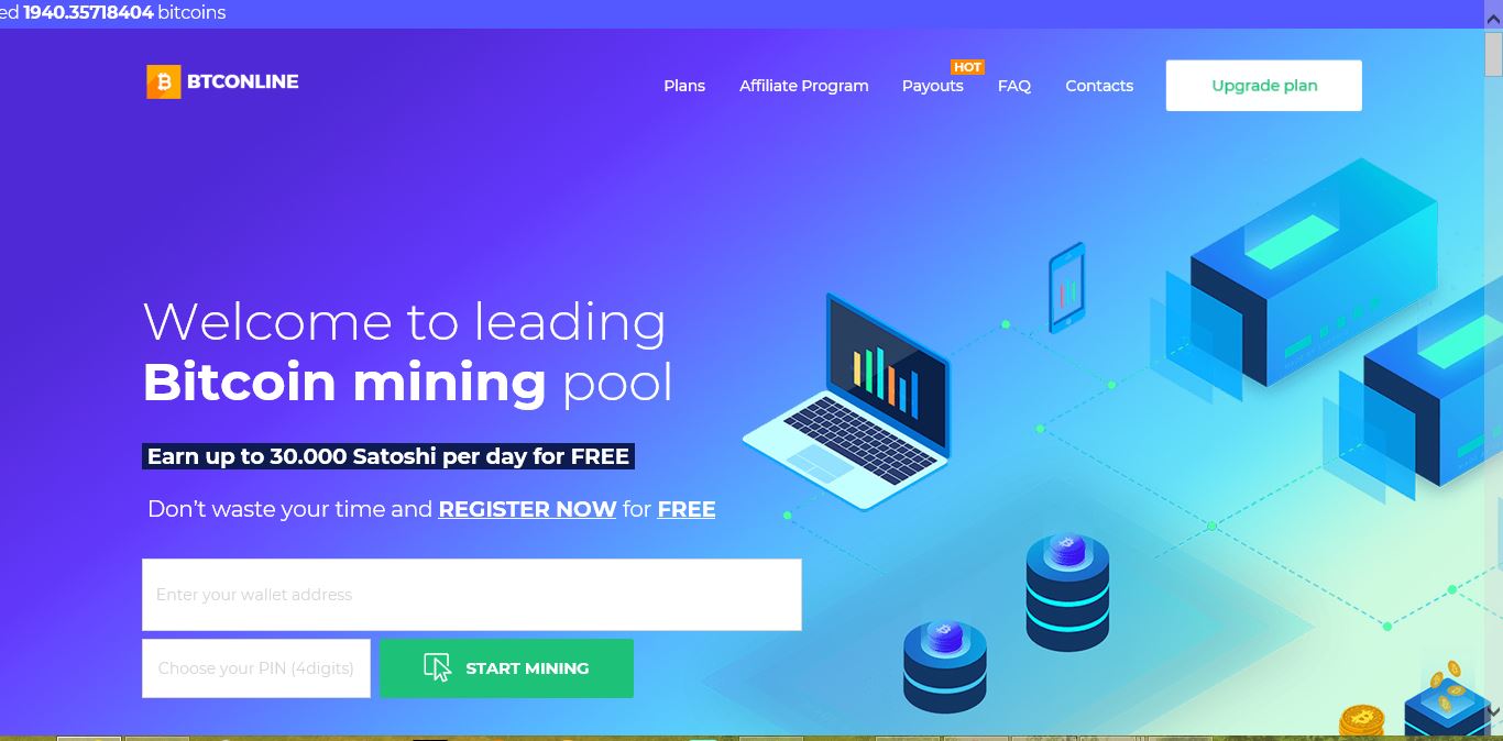 Online Earning Make Money Online Tips Forex Trade Support Google - 