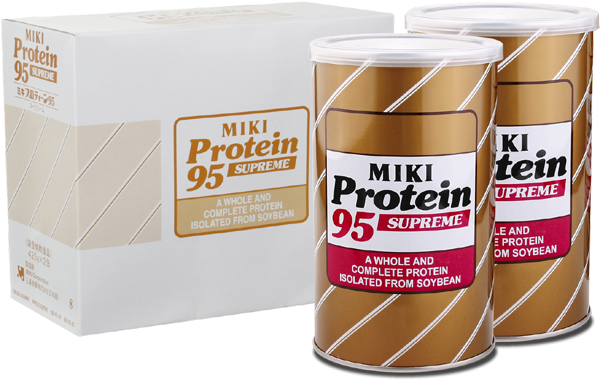 http://m-plan2u.blogspot.com/p/miki-protein-supreme-95.html