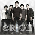 Lirik Lagu Orion - Tak Pernah Berhenti