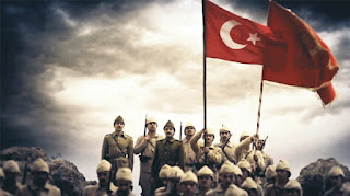 18 Mart Çanakkale Zaferi Anma Programı 18 Mart Çanakkale Zaferi Anma Programı  Seyit Onbaşı Şiiri Seyit Onbaşı İle İlgili şiir Çanakkale Şehitlerine Şiiri  18 Mart Öğretmen Konuşması, Güncel Ve Öğrenciye Hitap Eden Bir Konuşma Klasik  18 Mart Çanakkale Şehitlerini Anma Programı Konuşma Metni İlkokul öğrencilerine Hitap Eden Konuşma