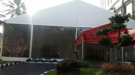 tenda roder,sewa tenda roder,jual tenda gudang, sewa tenda gudang