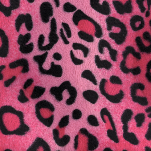 Leopard Print Wallpaper on Pin Pink Animal Print Wallpaper On Pinterest