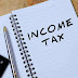 இணையதளத்தில் எளிமையாக வருமான வரி தாக்கல் செய்வது எப்படி? Income Tax return 2019 Full Guide...! Last Date: 29.07.2019