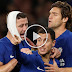 Chelsea 3 - 3 Roma Video Highlight All Goals