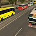 ets2 Traffic putra luragung ets2