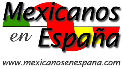 www.mexicanosenespana.com