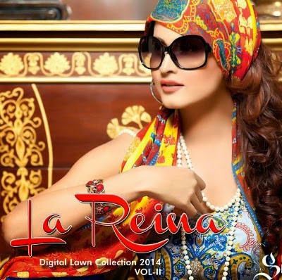 Shariq Eid Dress Collection-14 Shariq Eid Dress Collection-14
