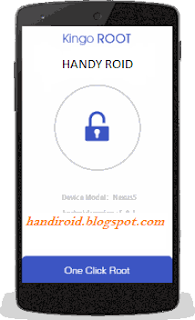 How-to-use-Kingoroot-apk.