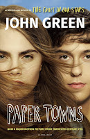 http://www.amazon.de/Paper-Towns-John-Green-ebook/dp/B004M8S2X8/ref=sr_1_5?s=books&ie=UTF8&qid=1441794419&sr=1-5&keywords=paper+towns