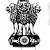 District & Sessions Judge, Darrang Recruitment 2020 - Chief Administrative Officer Vacancy