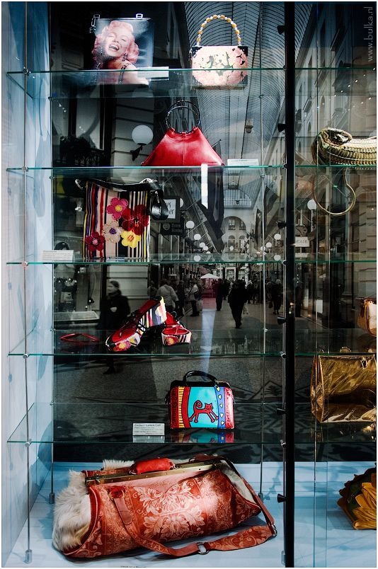 museum-bags-amsterdam-16