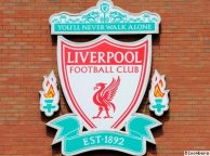 Liverpool FC