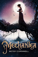 https://www.goodreads.com/book/show/13455099-mechanica?ac=1&from_search=true