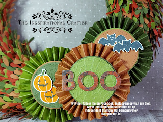 Stampin-up-sprig-punch-autumnal-wreath