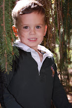 My photo