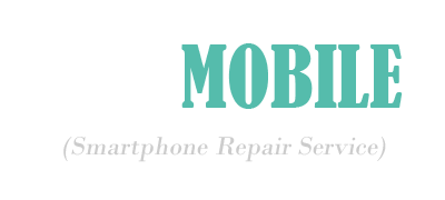 ร้านซ่อมไอโฟน iPhone iPad - ร้าน IDO Mobile Services