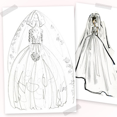 kate middleton wedding dresses. kate middleton wedding dresses